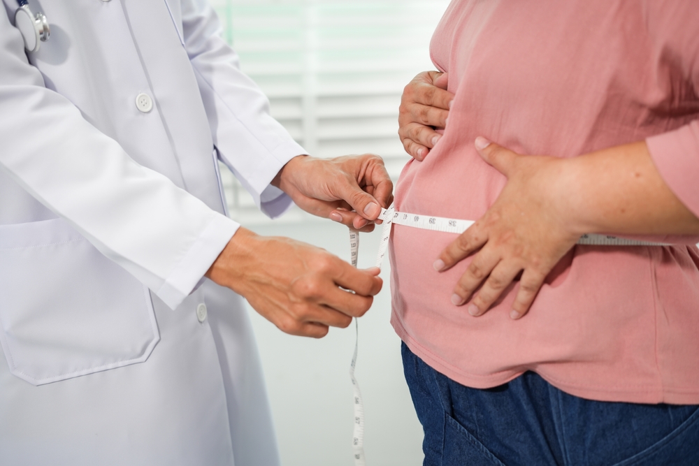 Obesity Management