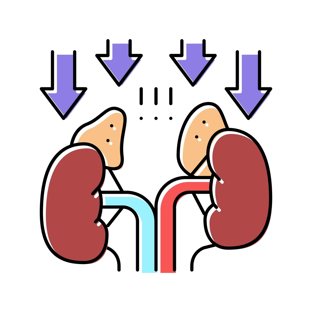 Pituitary and adrenal disorder evaluation and treatment